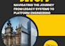 deliver embedded linux integration, yocto project setup and automation